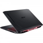 Ноутбук Acer Nitro 5 AN515-44-R2JY NH.Q9HER.00H (15.6 ", FHD 1920x1080 (16:9), AMD, Ryzen 7, 8 Гб, HDD и SSD, 256 ГБ, nVidia GeForce GTX 1650 Ti)