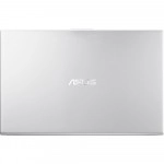 Ноутбук Asus VivoBook 17 D712DA-AU077T 90NB0PI1-M06340 (17.3 ", FHD 1920x1080 (16:9), AMD, Ryzen 7, 8 Гб, SSD, 512 ГБ, AMD Radeon Vega)