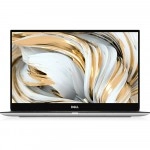 Ноутбук Dell XPS 9305 9305-6329 (13.3 ", FHD 1920x1080 (16:9), Intel, Core i7, 16 Гб, SSD, 512 ГБ, Intel Iris Xe Graphics)
