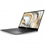 Ноутбук Dell XPS 9305 9305-6329 (13.3 ", FHD 1920x1080 (16:9), Intel, Core i7, 16 Гб, SSD, 512 ГБ, Intel Iris Xe Graphics)