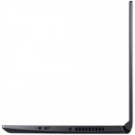 Ноутбук Acer Aspire 7 A715-41G-R02Q NH.Q8LER.005 (15.6 ", FHD 1920x1080 (16:9), AMD, Ryzen 7, 8 Гб, SSD, 256 ГБ, nVidia GeForce GTX 1650)