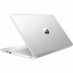 Ноутбук HP 17-by4005ur 2X1Y5EA (17.3 ", FHD 1920x1080 (16:9), Intel, Core i3, 8 Гб, SSD, 512 ГБ)