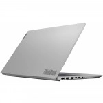 Ноутбук Lenovo ThinkBook 15 IIL 20SM0085RU_ПУ (15.6 ", FHD 1920x1080 (16:9), Intel, Core i5, 8 Гб, HDD, AMD Radeon 630)
