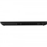 Мобильная рабочая станция Lenovo ThinkPad P14s Gen 1 20S4004CRT (14, 4K Ultra HD  3840x2160, Intel, Core i7, 32, SSD)