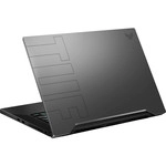 Ноутбук Asus TUF Dash F15 FX516PM-HN023 90NR05X1-M00990 (15.6 ", FHD 1920x1080 (16:9), Intel, Core i7, 16 Гб, SSD, 512 ГБ, nVidia GeForce RTX 3060)