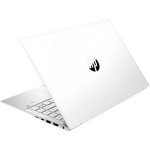 Ноутбук HP Pavilion 14-dv0011ur 2H5W9EA (14 ", FHD 1920x1080 (16:9), Intel, Core i3, 8 Гб, SSD, 512 ГБ)