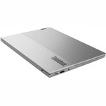 Ноутбук Lenovo ThinkBook 13s G2 ITL 20V90005RU (13.3 ", FHD 1920x1080 (16:9), Intel, Core i5, 16 Гб, SSD, 512 ГБ)