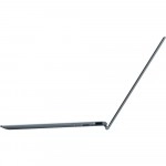 Ноутбук Asus ZenBook 13 UX325EA-KG271T 90NB0SL1-M06670 (13.3 ", FHD 1920x1080 (16:9), Intel, Core i5, 16 Гб, SSD, 512 ГБ)