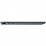 Ноутбук Asus ZenBook 13 UX325EA-KG272T 90NB0SL1-M06680 (13.3 ", FHD 1920x1080 (16:9), Intel, Core i7, 16 Гб, SSD, 512 ГБ)