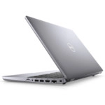 Ноутбук Dell Latitude 5510 210-AVCS N001L551015EMEA (15.6 ", FHD 1920x1080 (16:9), Intel, Core i5, 8 Гб, SSD, 256 ГБ)