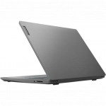 Ноутбук Lenovo V14 ADA 82C6009ARU (14 ", FHD 1920x1080 (16:9), AMD, Athlon, 4 Гб, SSD, 128 ГБ, AMD Radeon Vega)