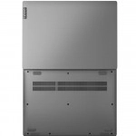 Ноутбук Lenovo V14 IGL 82C20018RU (14 ", FHD 1920x1080 (16:9), Intel, Celeron, 4 Гб, SSD, 256 ГБ, Intel UHD Graphics)