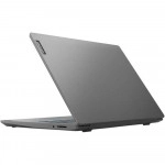 Ноутбук Lenovo V14 IGL 82C20018RU (14 ", FHD 1920x1080 (16:9), Intel, Celeron, 4 Гб, SSD, 256 ГБ, Intel UHD Graphics)