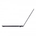 Ноутбук Asus ExpertBook P2451FA-BV1299T 90NX02N1-M18270 (14 ", HD 1366x768 (16:9), Intel, Core i3, 8 Гб, SSD, 256 ГБ)