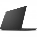 Ноутбук Lenovo V145-15AST 81MT0016RU (15.6 ", FHD 1920x1080 (16:9), AMD, A9, 8 Гб, SSD, 256 ГБ, AMD Radeon Vega)