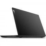 Ноутбук Lenovo V145-15AST 81MT0016RU (15.6 ", FHD 1920x1080 (16:9), AMD, A9, 8 Гб, SSD, 256 ГБ, AMD Radeon Vega)