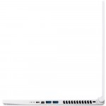 Мобильная рабочая станция Acer ConceptD 7 Pro CN715-72P-75HQ NX.C62ER.001 (15.6, 4K Ultra HD  3840x2160, Intel, Core i7, 32, SSD)