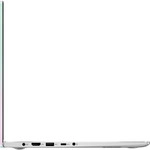 Ноутбук Asus VivoBook S15 M533IA-BQ112T 90NB0RF4-M02090