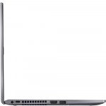 Ноутбук Asus X415MA-EB215 90NB0TG2-M03070 (14 ", FHD 1920x1080 (16:9), Intel, Pentium, 4 Гб, SSD, 512 ГБ)