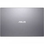 Ноутбук Asus X415MA-EB215 90NB0TG2-M03070 (14 ", FHD 1920x1080 (16:9), Intel, Pentium, 4 Гб, SSD, 512 ГБ)