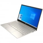 Ноутбук HP Pavilion 13-bb0019ur 2X2M6EA (13.3 ", FHD 1920x1080 (16:9), Intel, Core i3, 8 Гб, SSD, 256 ГБ)
