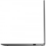 Ноутбук Lenovo Yoga 7 14ITL5 82BH00ACRU (14 ", FHD 1920x1080 (16:9), Intel, Core i5, 8 Гб, SSD, 512 ГБ, Intel Iris Xe Graphics)