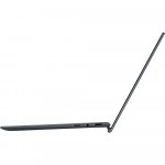 Ноутбук Asus ZenBook 14 Ultralight UX435EGL-KC039T 90NB0SA1-M00720 (14 ", FHD 1920x1080 (16:9), Intel, Core i7, 16 Гб, SSD, 512 ГБ, nVidia GeForce MX450)
