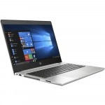 Ноутбук HP ProBook 445 G7 278B9EC (14 ", FHD 1920x1080 (16:9), AMD, Ryzen 5, 8 Гб, SSD, 512 ГБ)