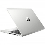 Ноутбук HP ProBook 445 G7 278B9EC (14 ", FHD 1920x1080 (16:9), AMD, Ryzen 5, 8 Гб, SSD, 512 ГБ)