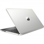 Ноутбук HP 15-da2027ur 2L2Z8EA (15.6 ", FHD 1920x1080 (16:9), Intel, Core i3, 8 Гб, HDD)