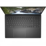 Ноутбук Dell Vostro 5502 5502-3718 (15.6 ", FHD 1920x1080 (16:9), Intel, Core i5, 8 Гб, SSD, 256 ГБ, Intel Iris Xe Graphics)