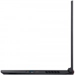 Ноутбук Acer Nitro 5 AN517-52-77QC NH.QAWER.005 (17.3 ", FHD 1920x1080 (16:9), Intel, Core i7, 16 Гб, SSD, 512 ГБ, nVidia GeForce RTX 3060)