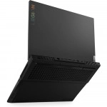 Ноутбук Lenovo Legion 5 15ARH05 82B500LPRK (15.6 ", FHD 1920x1080 (16:9), AMD, Ryzen 5, 8 Гб, SSD, 256 ГБ, nVidia GeForce GTX 1650)