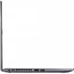 Ноутбук Asus M509DA-BQ1090 90NB0P52-M20850 (15.6 ", FHD 1920x1080 (16:9), AMD, Ryzen 5, 8 Гб, HDD и SSD, 256 ГБ, AMD Radeon Vega)