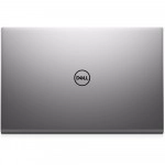 Ноутбук Dell Vostro 5502 5502-6220 (15.6 ", FHD 1920x1080 (16:9), Intel, Core i5, 8 Гб, SSD, 256 ГБ, Intel Iris Xe Graphics)