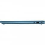 Ноутбук HP Pavilion 15-eg0057ur 2X2T0EA (15.6 ", FHD 1920x1080 (16:9), Intel, Core i5, 8 Гб, SSD, 256 ГБ, nVidia GeForce MX350)