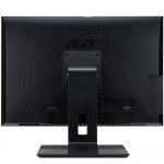 Моноблок Acer Veriton Z4870G DQ.VTQER.006 (23.8 ", Intel, Pentium, G6400, 4.0, 4 Гб, SSD, 256 Гб)