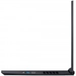 Ноутбук Acer Nitro 5 AN515-55-797J NH.Q7MER.006 (15.6 ", FHD 1920x1080 (16:9), Intel, Core i7, 16 Гб, SSD, 512 ГБ, nVidia GeForce GTX 1650)
