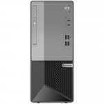 Персональный компьютер Lenovo V50t 13IMB 11HD002LRU (Pentium, G6400, 4, 4 Гб, DDR4-2666, SSD)