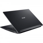 Ноутбук Acer Aspire 7 A715-41G-R8JN NH.Q8LER.004 (15.6 ", FHD 1920x1080 (16:9), AMD, Ryzen 7, 8 Гб, SSD, 512 ГБ, nVidia GeForce GTX 1650)
