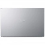 Ноутбук Acer Aspire 5 A517-52-323C NX.A5BER.004 (17.3 ", FHD 1920x1080 (16:9), Intel, Core i3, 8 Гб, SSD, 256 ГБ)