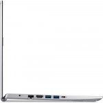 Ноутбук Acer Aspire 5 A514-54-32B7 NX.A23ER.001 (14 ", FHD 1920x1080 (16:9), Intel, Core i3, 8 Гб, SSD, 512 ГБ)