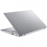 Ноутбук Acer Aspire 5 A514-54-32B7 NX.A23ER.001 (14 ", FHD 1920x1080 (16:9), Intel, Core i3, 8 Гб, SSD, 512 ГБ)