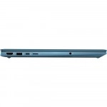 Ноутбук HP Pavilion 15-eg0047ur 2X2S2EA (15.6 ", FHD 1920x1080 (16:9), Intel, Core i3, 8 Гб, SSD, 512 ГБ)