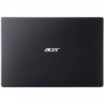 Ноутбук Acer Extensa 15 EX215-22-R842 NX.EG9ER.00C bp (15.6 ", FHD 1920x1080 (16:9), AMD, Ryzen 5, 8 Гб, SSD, 256 ГБ, AMD Radeon Vega)