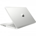 Ноутбук HP 17-by4001ur 2X1T2EA (17.3 ", FHD 1920x1080 (16:9), Intel, Core i5, 8 Гб, SSD, 512 ГБ, nVidia GeForce MX350)