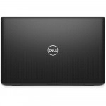 Ноутбук Dell Latitude 7520 7520-2756 (15.6 ", 4K Ultra HD 3840x2160 (16:9), Intel, Core i7, 32 Гб, SSD)