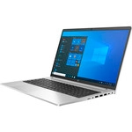 Ноутбук HP ProBook 450 G8 1A896AV/TC1