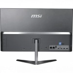Моноблок MSI Pro 24X 10M-219XRU 9S6-AEC213-219 (23.8 ", Intel, Core i3, 10110U, 2.1, 8 Гб, HDD, 1 Тб)