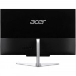 Моноблок Acer Aspire C24-963 DQ.BEQER.00W (23.8 ", Intel, Core i3, 1005G1, 1.2, 8 Гб, HDD и SSD, 1 Тб, 256 Гб)